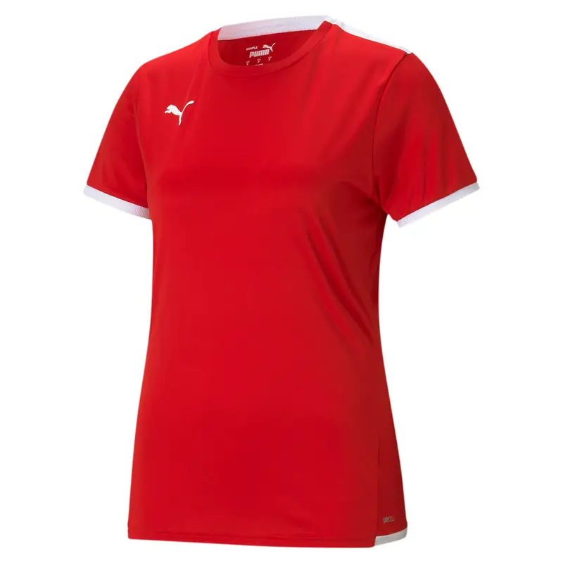Maglia da donna Puma Team Liga