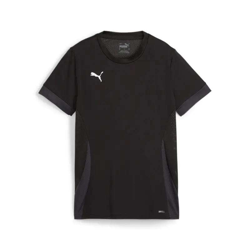 Maglia da donna Puma Teamgoal Matchday