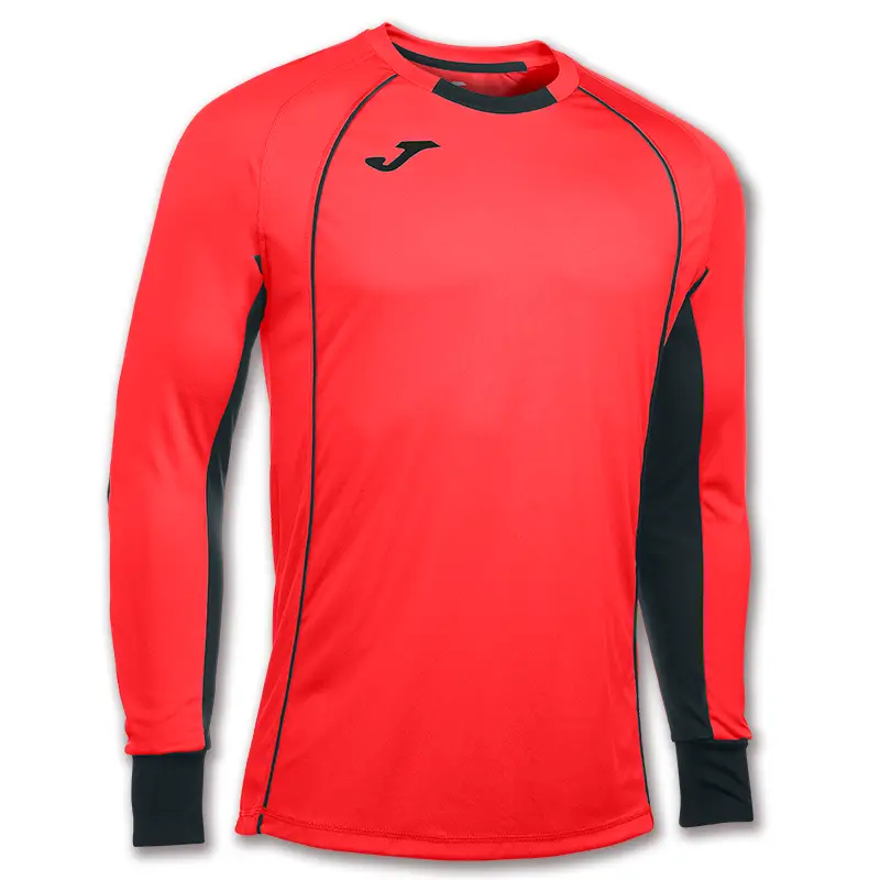 Maglia da portiere a maniche lunghe Joma Protec