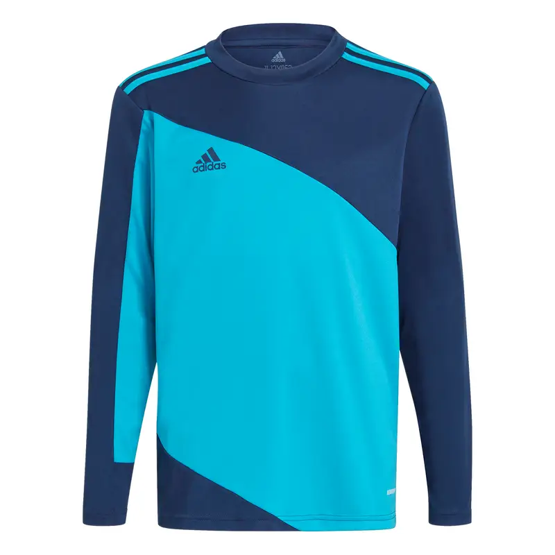Maglia da portiere per bambini adidas Squadra 21