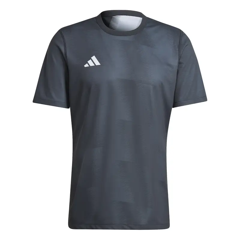 Maglia double-face adidas 24