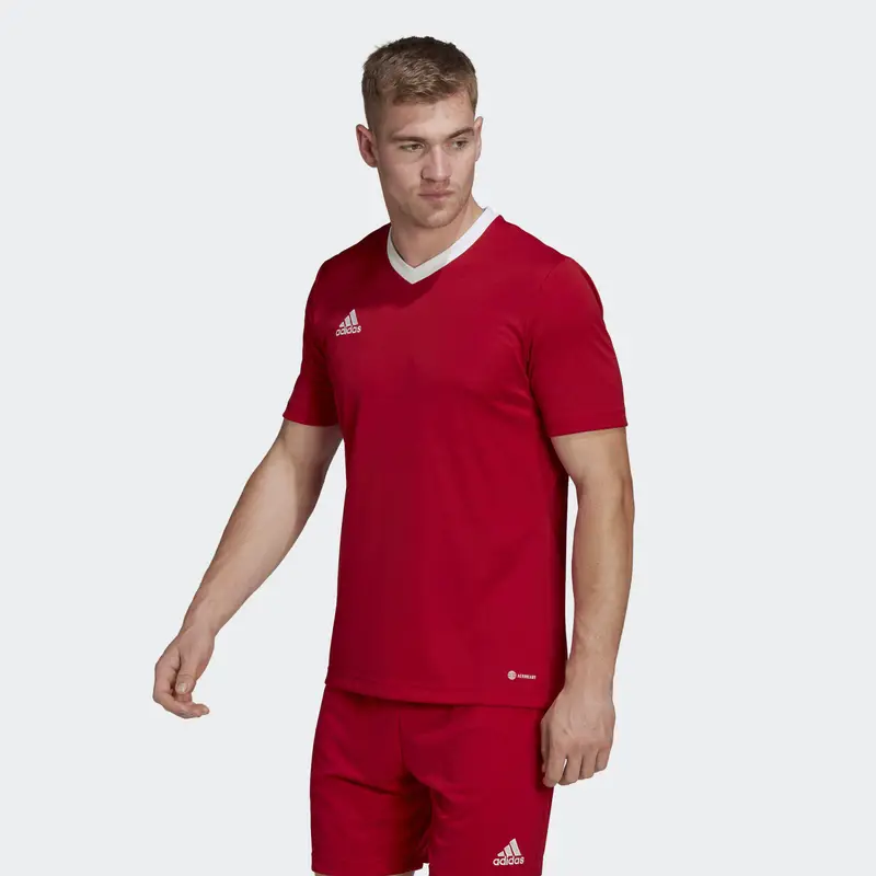 Maglia Entrada 22 | Adidas