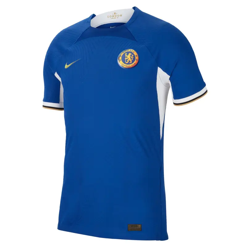 Maglia Home autentica Chelsea 2023/24