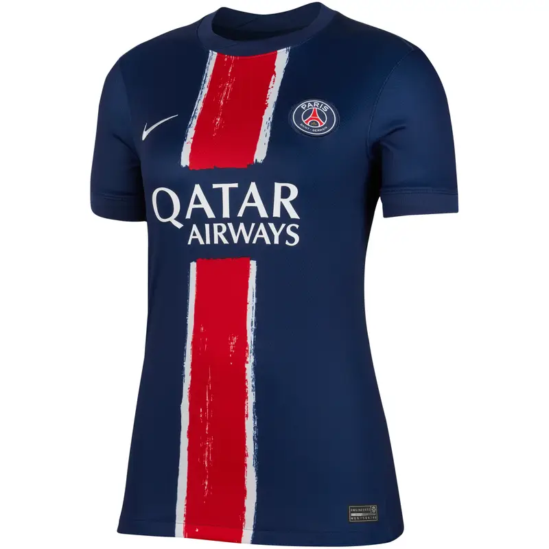 Maglia Home da donna PSG Dri-FIT 2024/25