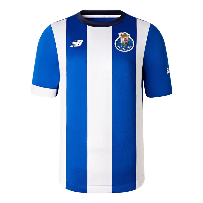 Maglia Home per bambini FC Porto 2023/24