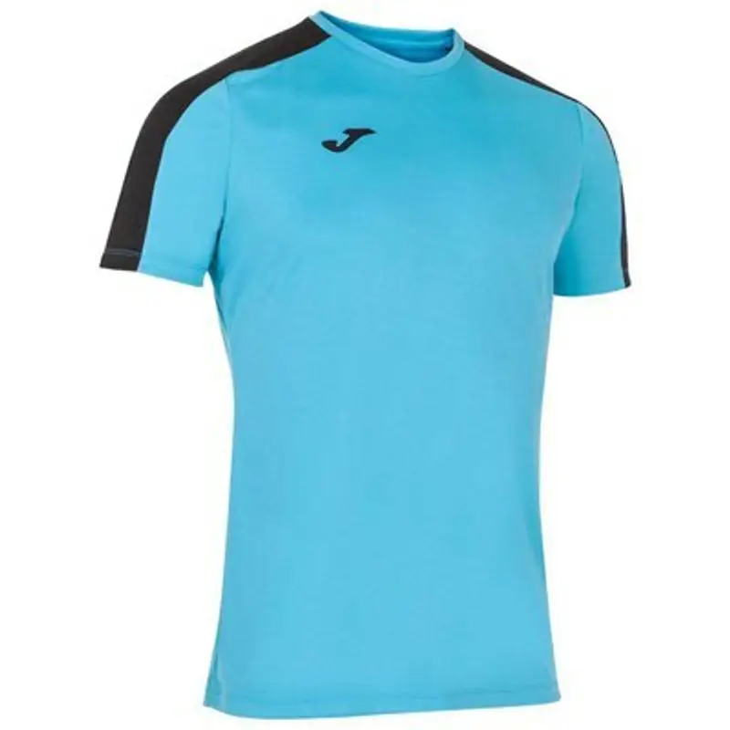Maglia Joma Academy