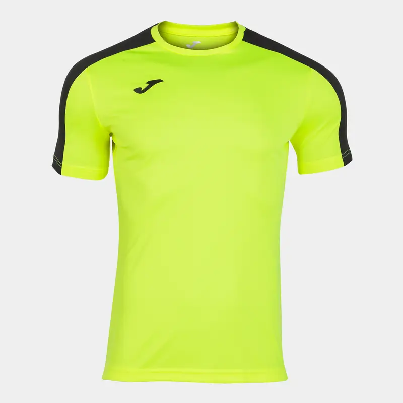 Maglia Joma Academy