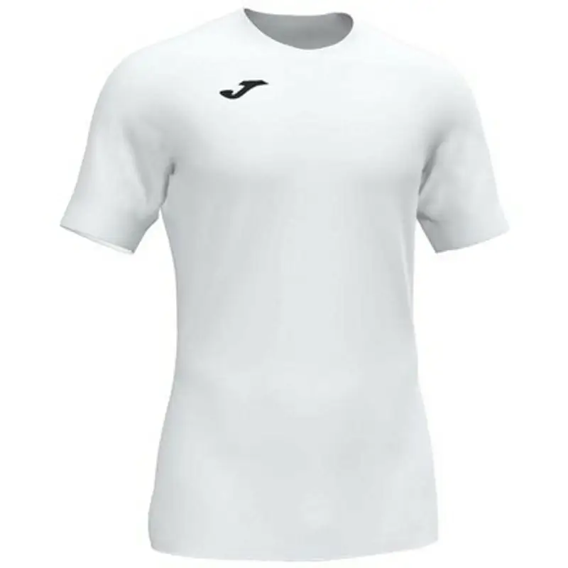 Maglia Joma Academy