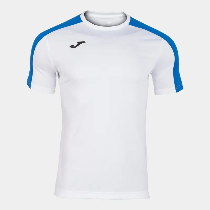 Maglia Joma Academy