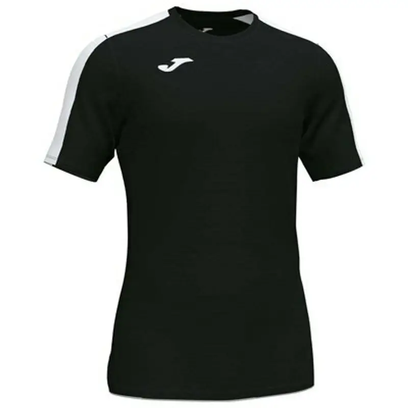 Maglia Joma Academy