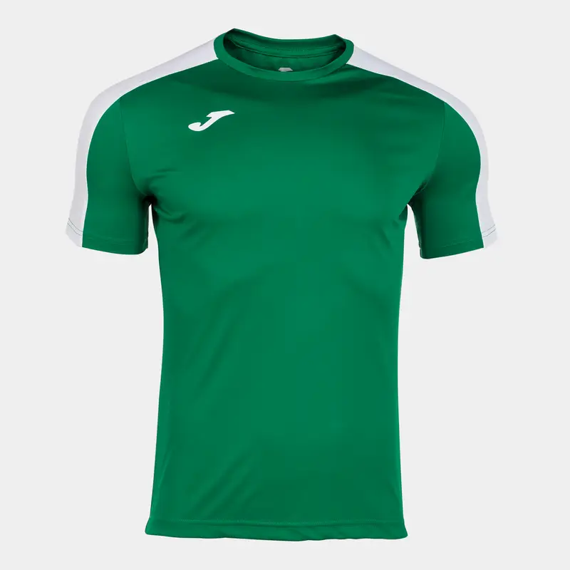 Maglia Joma Academy
