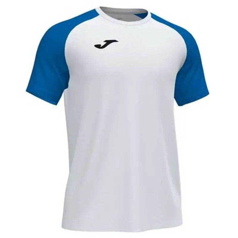 Maglia Joma Academy IV