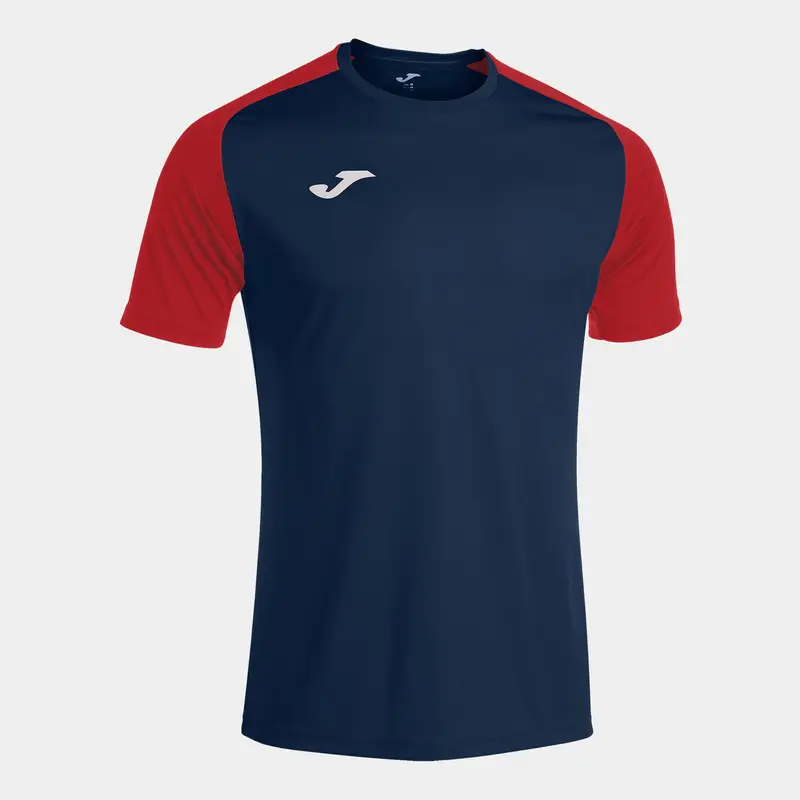 Maglia Joma Academy IV