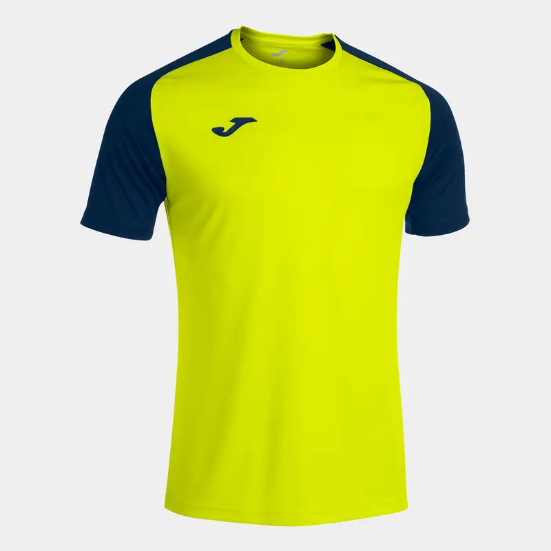 Maglia Joma Academy IV