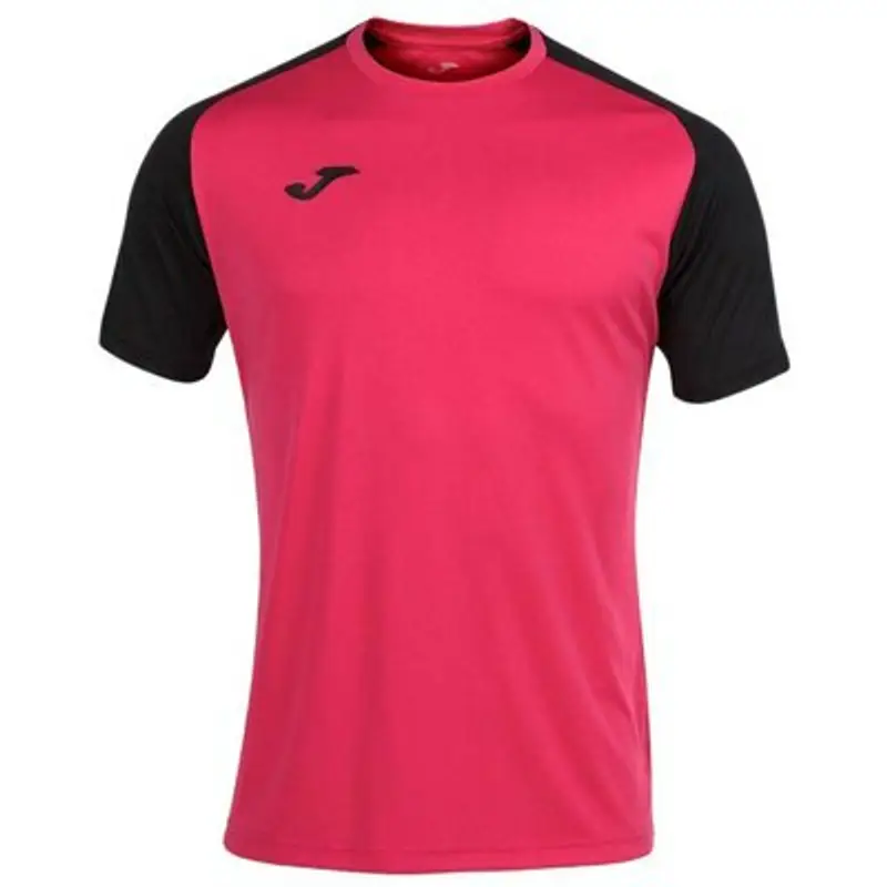 Maglia Joma Academy IV