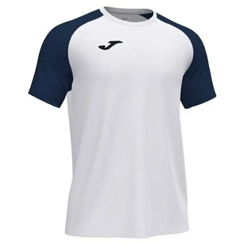 Maglia Joma Academy IV