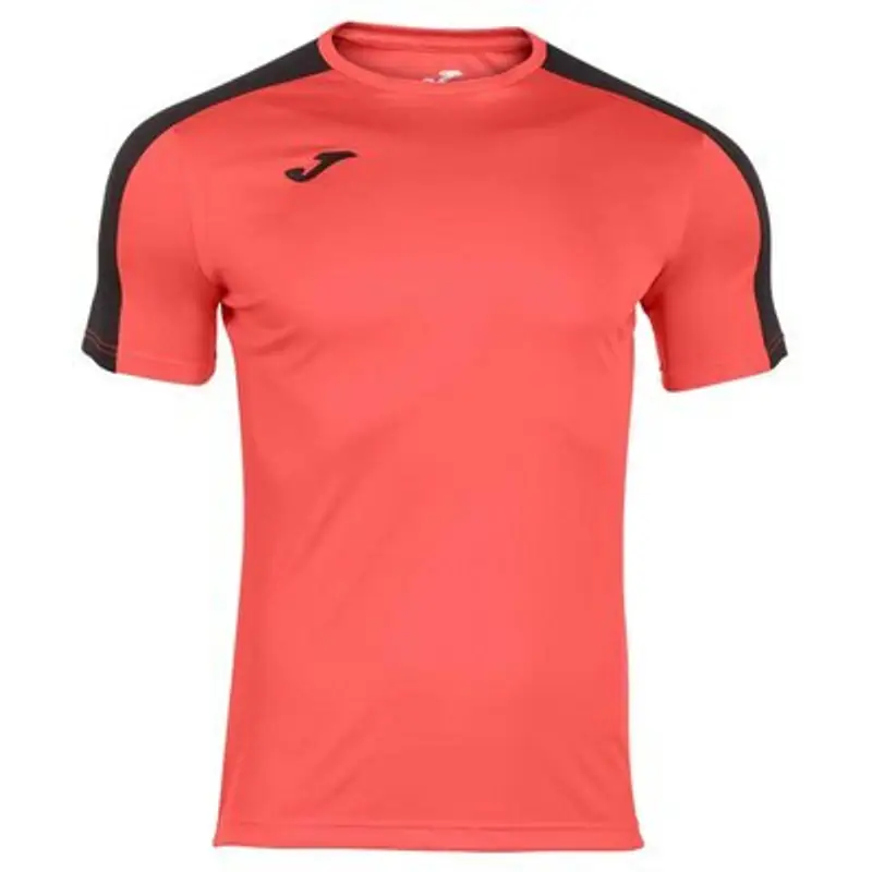 Maglia Joma Academy lll