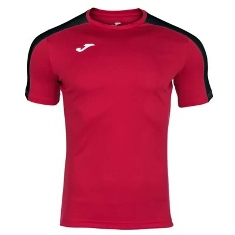 Maglia Joma Academy lll