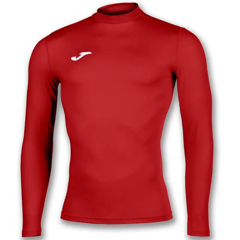 Maglia Joma Brama academy