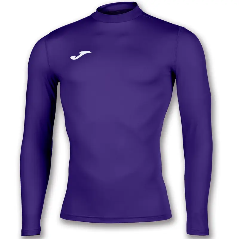 Maglia Joma Brama academy