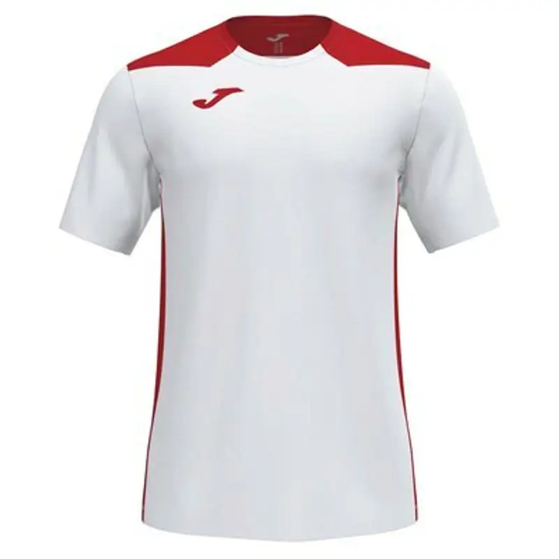 Maglia Joma Championship VI