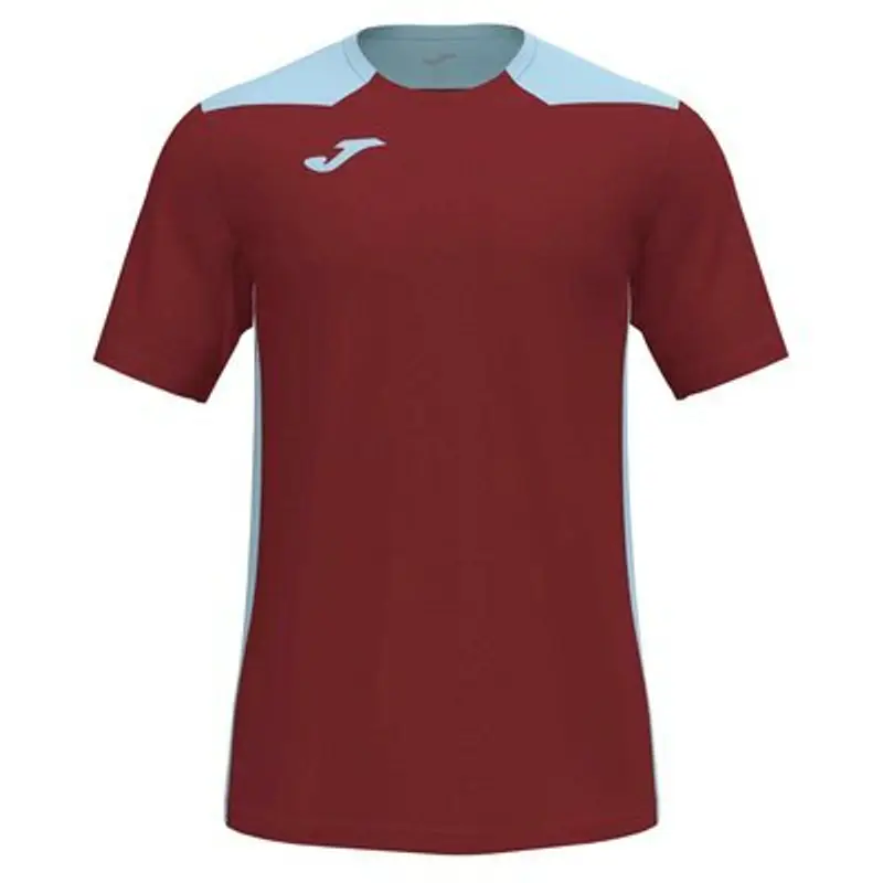 Maglia Joma Championship VI