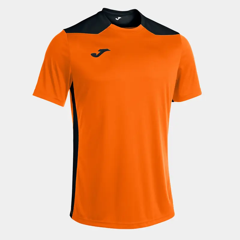 Maglia Joma Championship VI