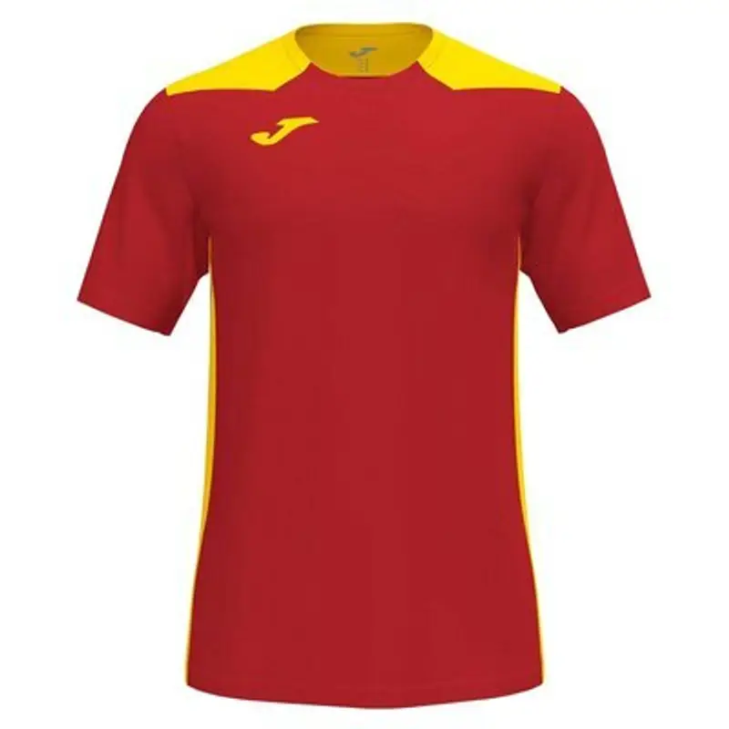 Maglia Joma Championship VI