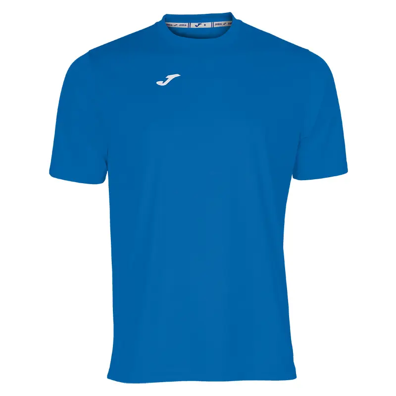 Maglia Joma Combi