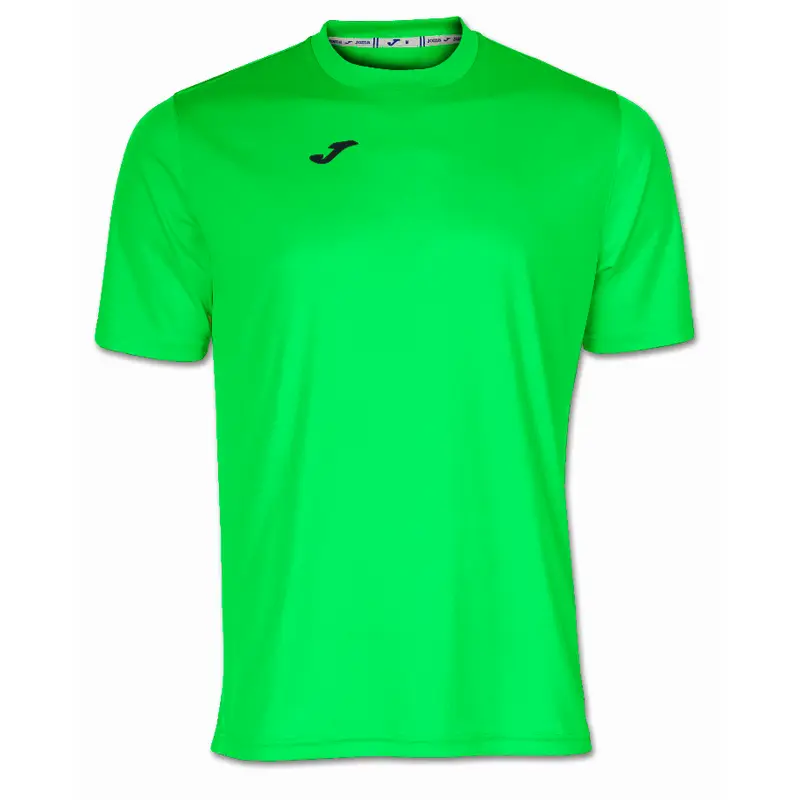 Maglia Joma Combi