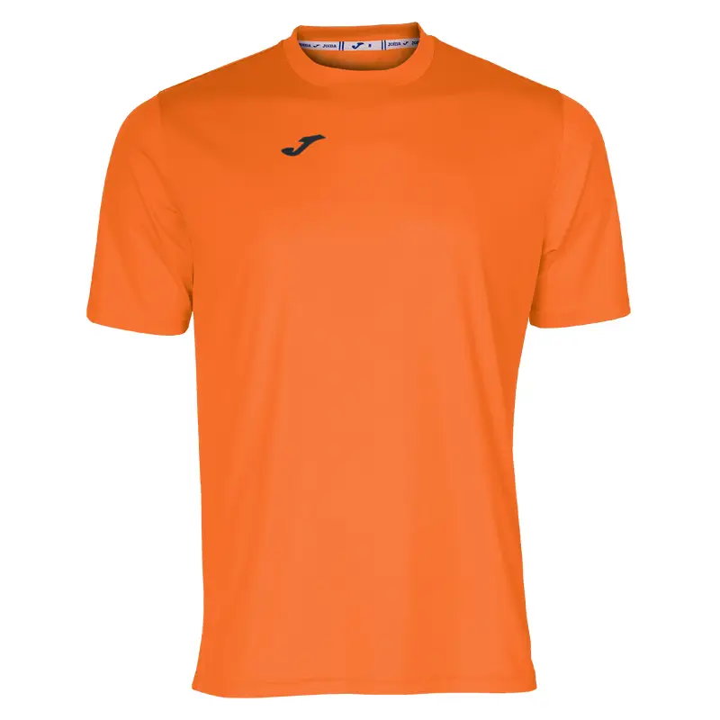 Maglia Joma Combi