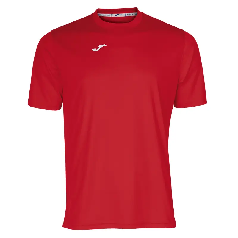 Maglia Joma Combi