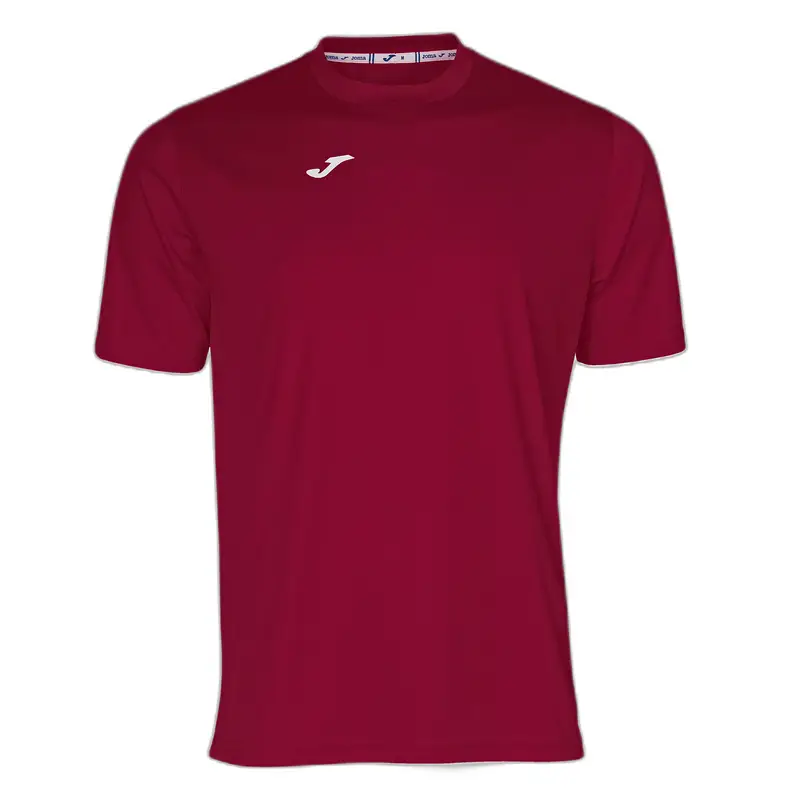 Maglia Joma COmbi