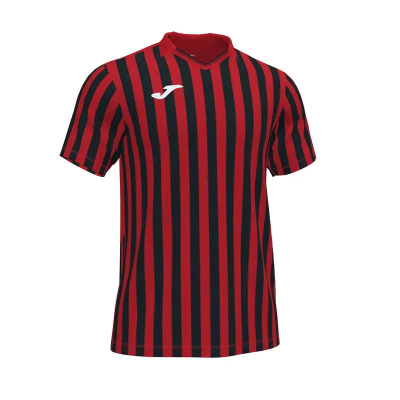 Maglia Joma Copa II