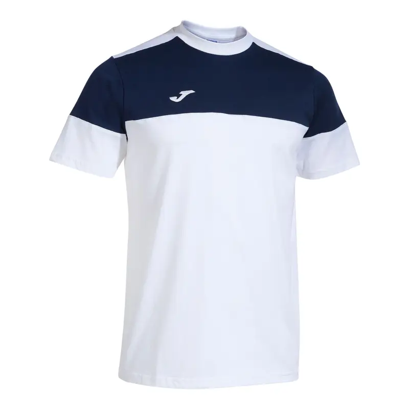Maglia Joma Crew V
