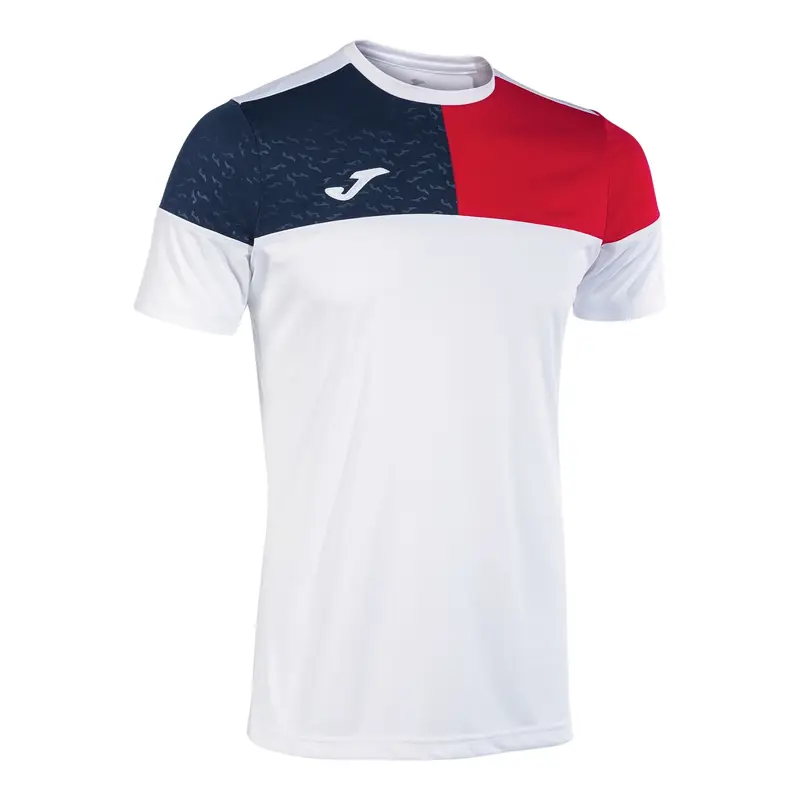 Maglia Joma Crew V