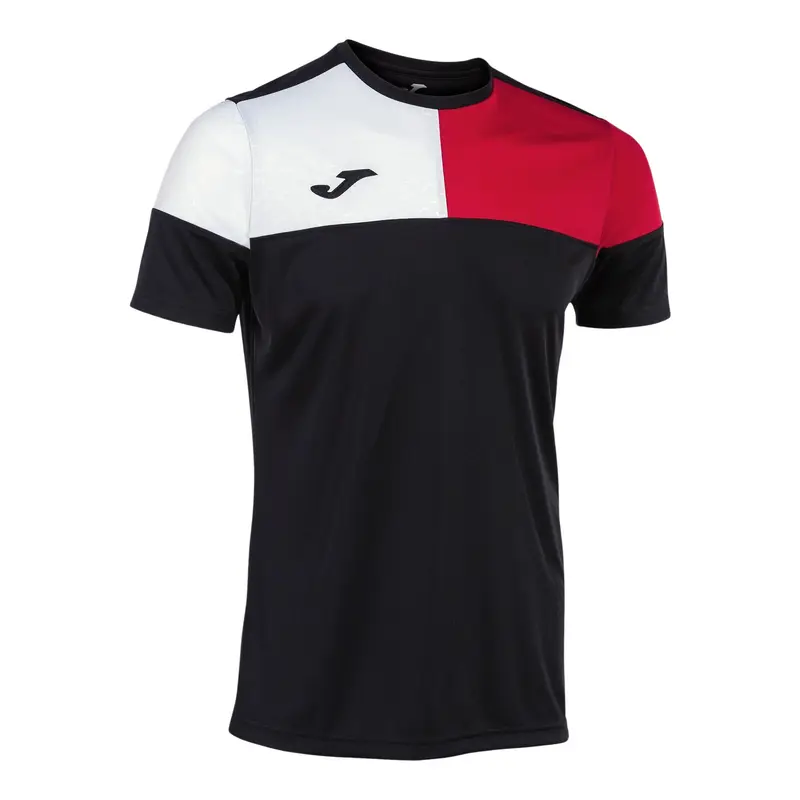 Maglia Joma Crew V