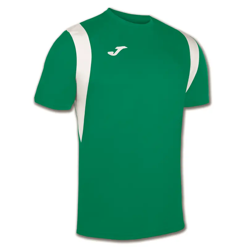 Maglia Joma Dinamo