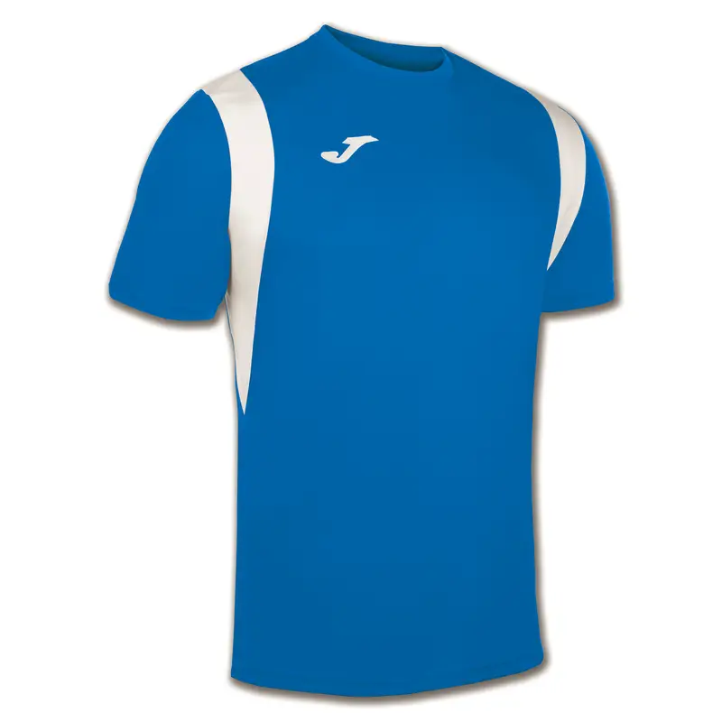 Maglia Joma Dinamo
