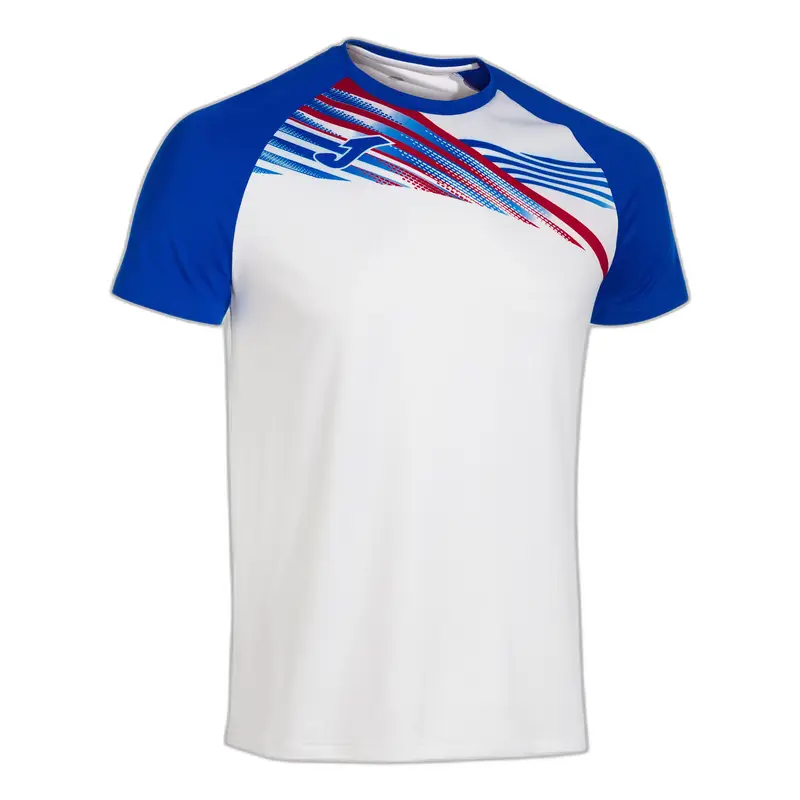Maglia Joma Elite X
