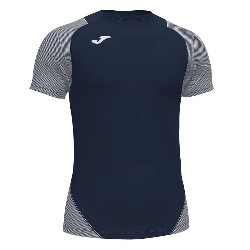 Maglia Joma ESSENTIAL II