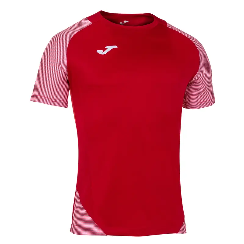 Maglia Joma ESSENTIAL II
