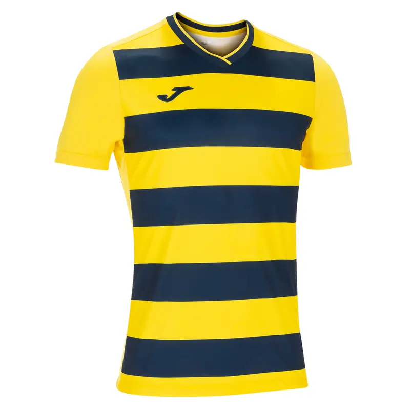 Maglia Joma EUROPA IV