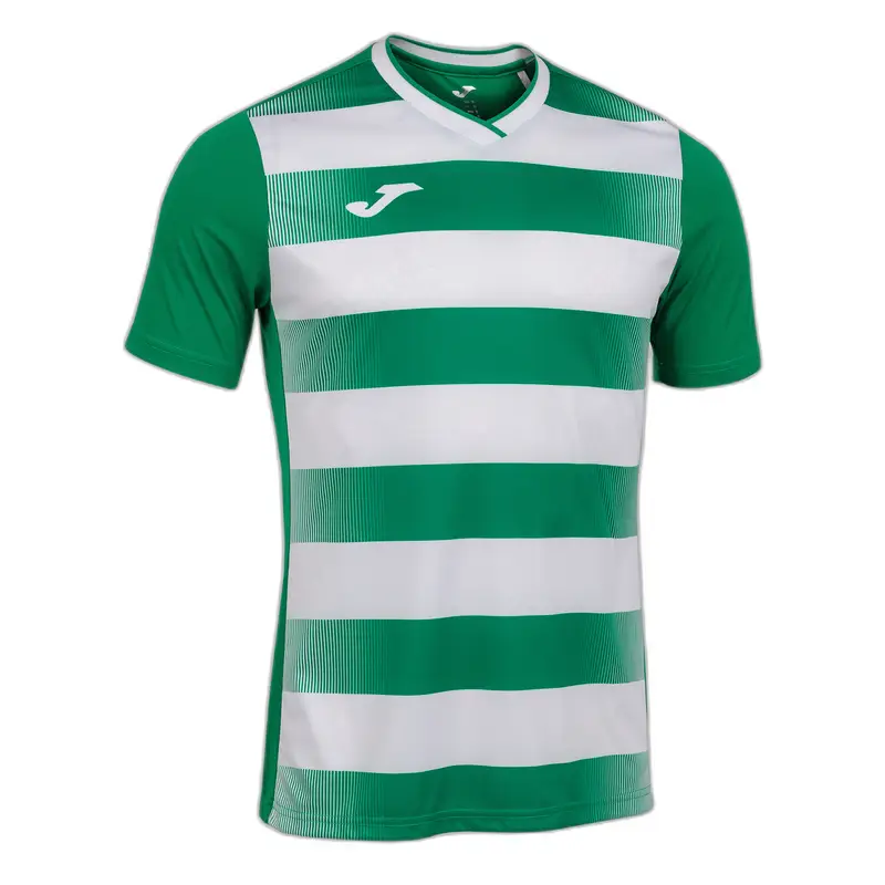 Maglia Joma Europa V