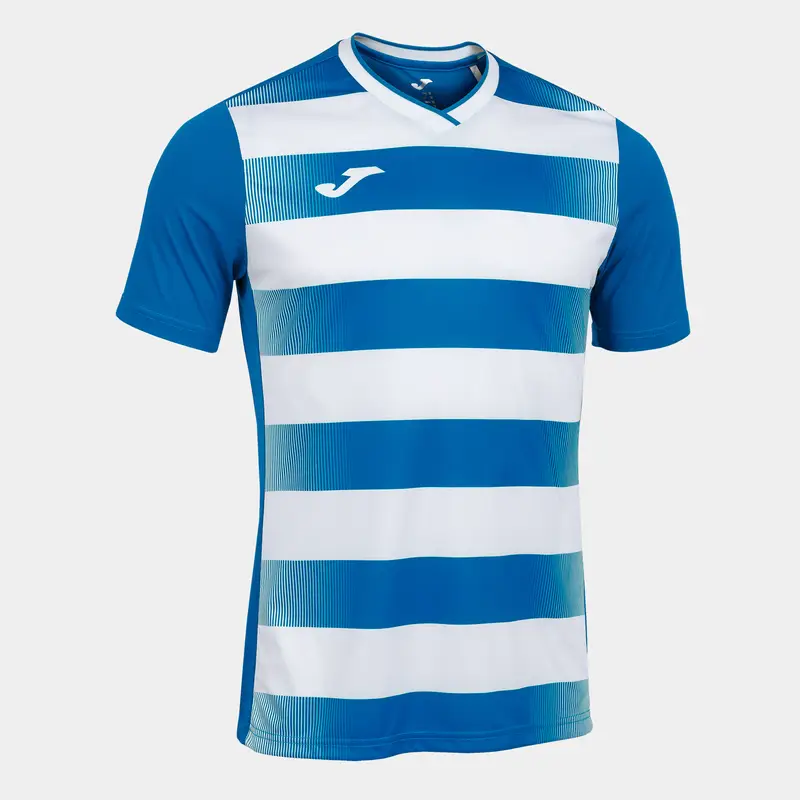 Maglia Joma Europa V