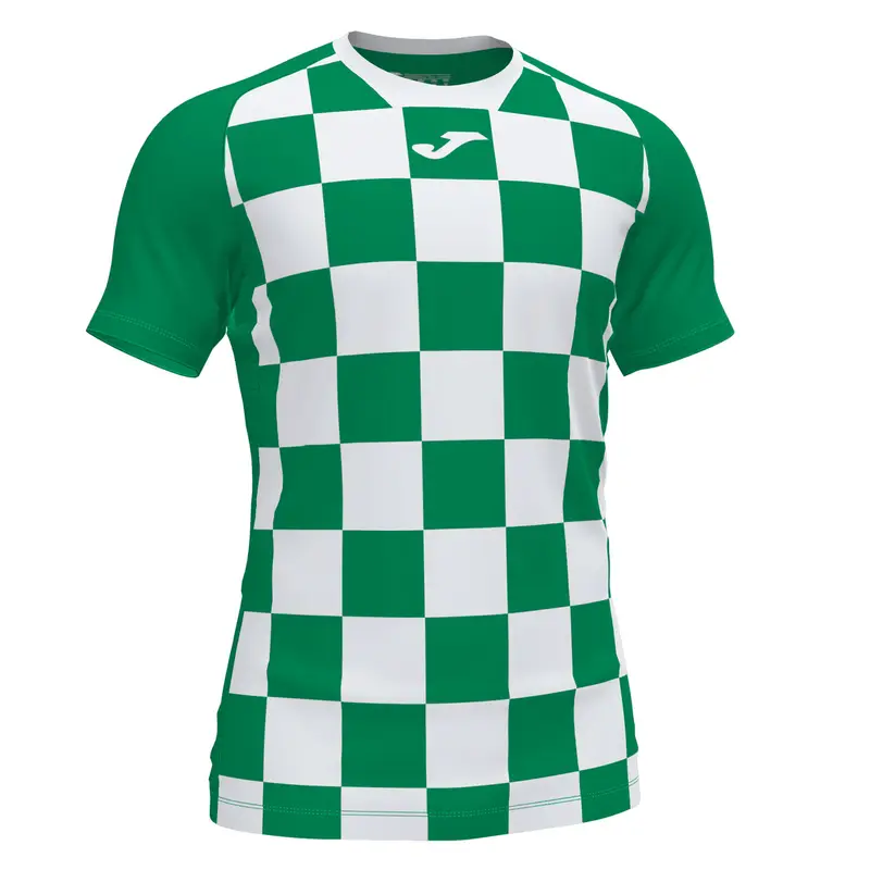Maglia Joma FLAG II