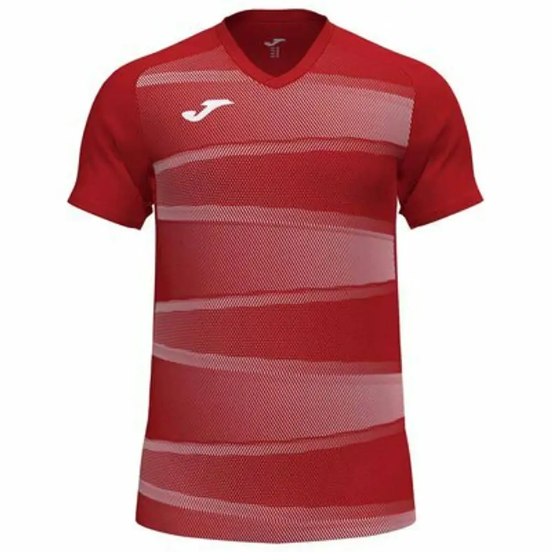 Maglia Joma Grafity II