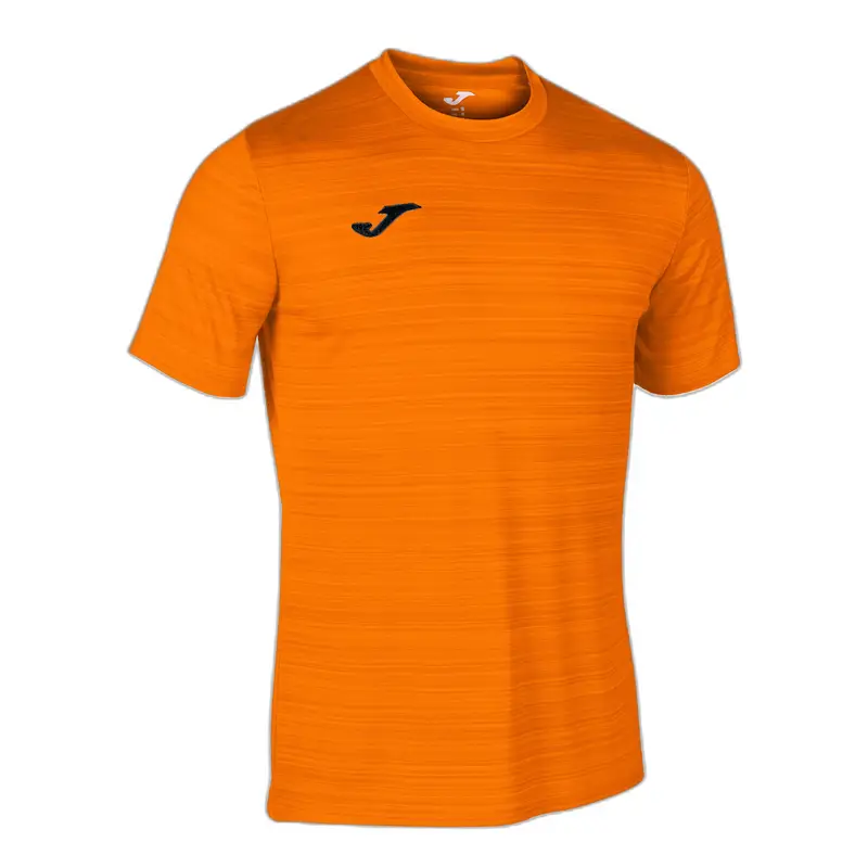 Maglia Joma Grafity III