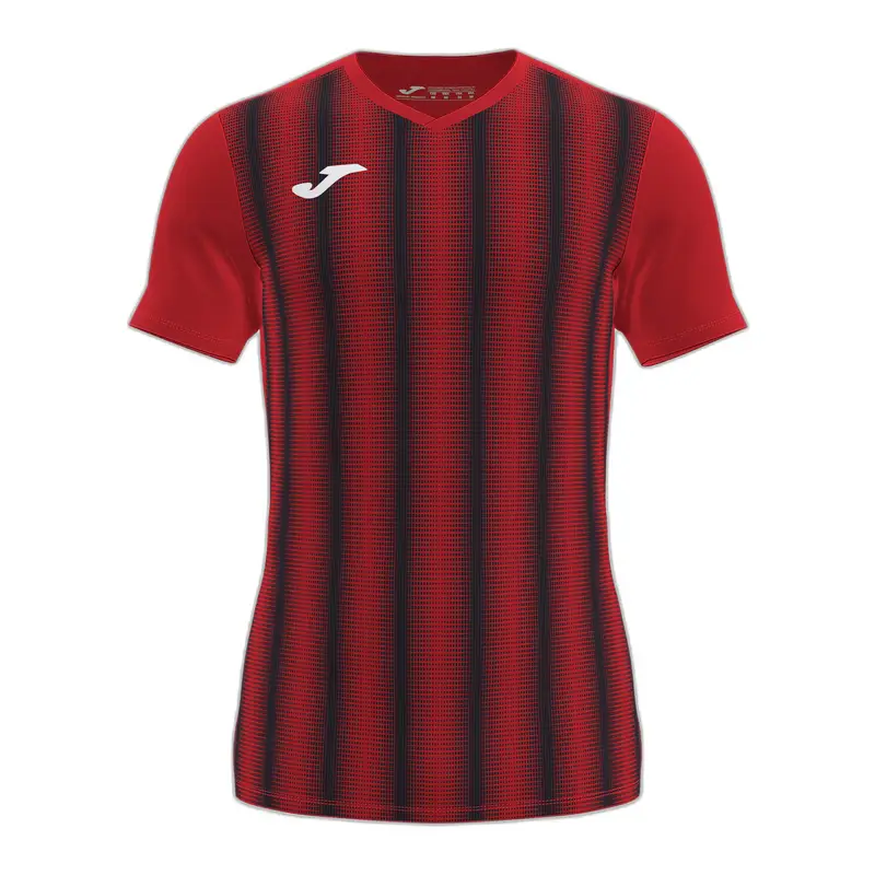 Maglia Joma Inter II