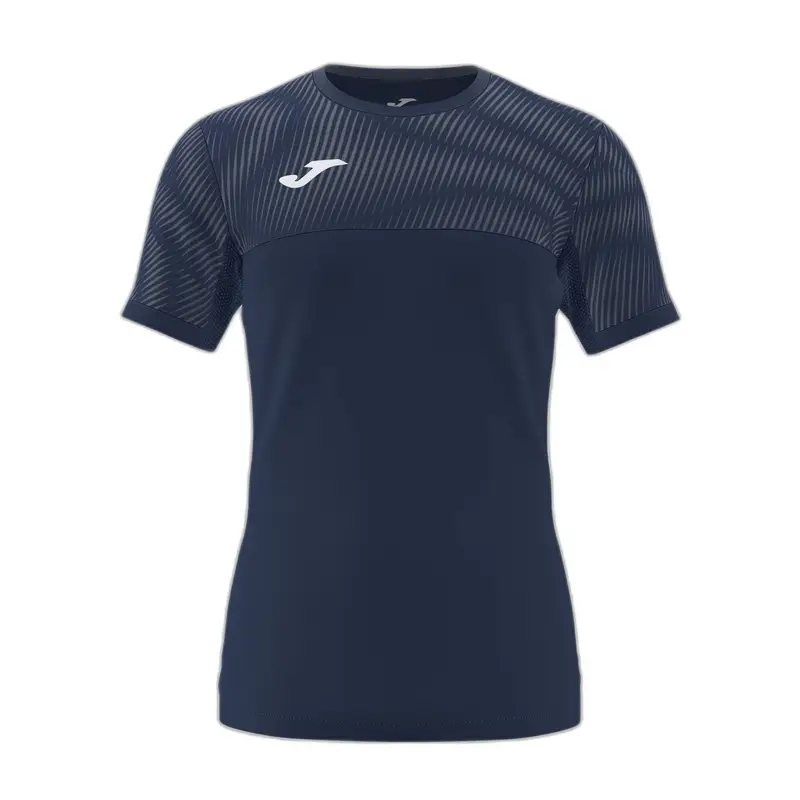 Maglia Joma Montréal